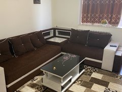 Drumul Taberei, str. Bozieni, 3 camere decomandate