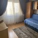 Drumul Taberei, str. Bozieni, 3 camere decomandate,