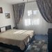 Drumul Taberei, str. Bozieni, 3 camere decomandate,